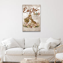 Load image into Gallery viewer, Easter Joy Sign II