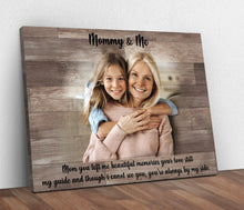 Load image into Gallery viewer, A Mother's Memory Sign