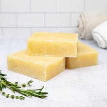 Load image into Gallery viewer, Take Down Soap Bar