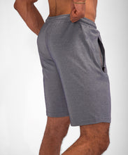Load image into Gallery viewer, Urban Stride All-Day Wear Shorts - (Tall Fit)