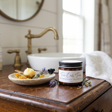 Load image into Gallery viewer, Frankencense Tallow Balm