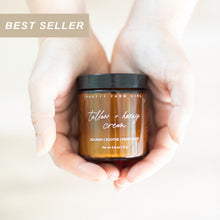 Load image into Gallery viewer, Sensitive Skin Fragrance Free Skincare Routine Essentials Kit