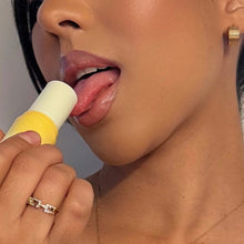 Load image into Gallery viewer, Pineapple Coconut Crush Sweet Spot Flavored Solid Fragrance