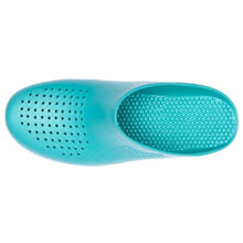 Load image into Gallery viewer, Calzuro Classic With Holes Teal