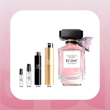 Load image into Gallery viewer, Victoria's Secret Tease (Eau de Parfum) Women