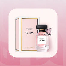 Load image into Gallery viewer, Victoria's Secret Tease (Eau de Parfum) Women