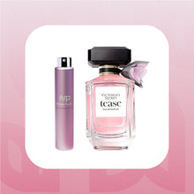 Load image into Gallery viewer, Victoria's Secret Tease (Eau de Parfum) Women