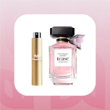 Load image into Gallery viewer, Victoria's Secret Tease (Eau de Parfum) Women