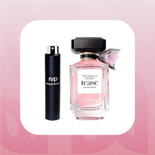 Load image into Gallery viewer, Victoria's Secret Tease (Eau de Parfum) Women