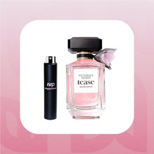 Load image into Gallery viewer, Victoria's Secret Tease (Eau de Parfum) Women