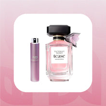 Load image into Gallery viewer, Victoria's Secret Tease (Eau de Parfum) Women