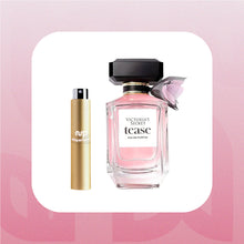 Load image into Gallery viewer, Victoria's Secret Tease (Eau de Parfum) Women