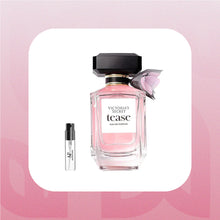 Load image into Gallery viewer, Victoria's Secret Tease (Eau de Parfum) Women