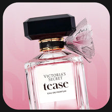 Load image into Gallery viewer, Victoria's Secret Tease (Eau de Parfum) Women