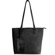 Load image into Gallery viewer, Techy Tote Combo