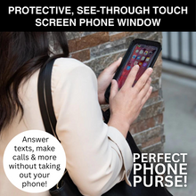 Load image into Gallery viewer, Techy Tote Combo