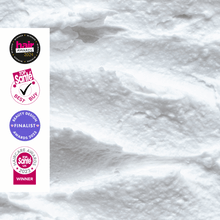 Load image into Gallery viewer, Shampoo Crème with Pink Berry Extract - Jumbo