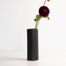 Load image into Gallery viewer, Bloom Vase - Handmade Porcelain Flower Vase