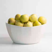 Load image into Gallery viewer, Large Porcelain Nesting Bowl