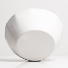 Load image into Gallery viewer, Large Porcelain Nesting Bowl