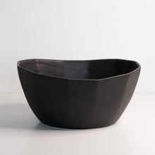 Load image into Gallery viewer, Large Porcelain Nesting Bowl