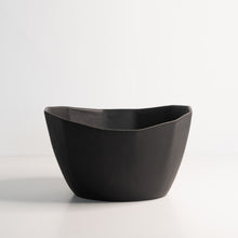 Load image into Gallery viewer, Medium Porcelain Nesting Bowl