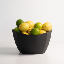 Load image into Gallery viewer, Medium Porcelain Nesting Bowl