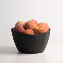 Load image into Gallery viewer, Medium Porcelain Nesting Bowl