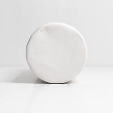 Load image into Gallery viewer, Elixir Porcelain Olive Oil Dispenser