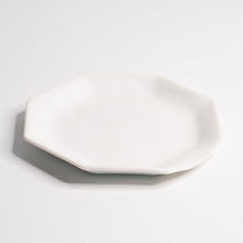 Load image into Gallery viewer, Handmade Porcelain Spoon Rest