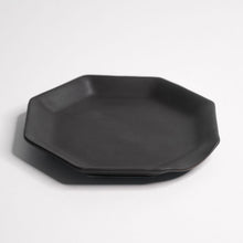 Load image into Gallery viewer, Handmade Porcelain Spoon Rest