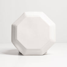 Load image into Gallery viewer, Handmade Porcelain Spoon Rest