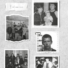Load image into Gallery viewer, The Book by Igor Fostenko "The WAY from Street Kid to Millionaire: The Real Story of a Man Who Never Gives Up"