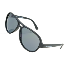 Load image into Gallery viewer, Casino (Black/Grey Polarized Lens)