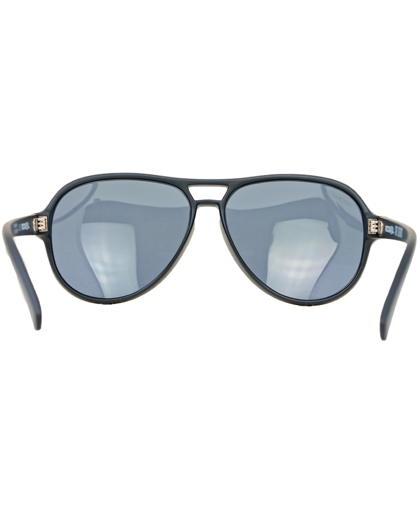 Casino (Black/Grey Lens)