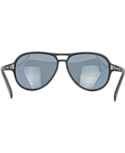 Load image into Gallery viewer, Casino (Black/Grey Lens)