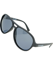 Load image into Gallery viewer, Casino (Black/Grey Lens)