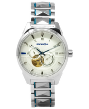 Load image into Gallery viewer, The Imperial Watch - Men's