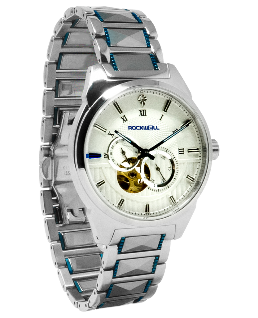 The Imperial Watch - Men's