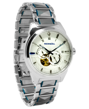 Load image into Gallery viewer, The Imperial Watch - Men's