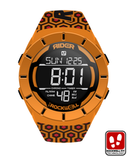 Load image into Gallery viewer, Coliseum Fit™ The Shining Limited Edition Watch