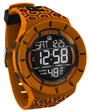 Load image into Gallery viewer, Coliseum Fit™ The Shining Limited Edition Watch