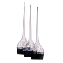 Load image into Gallery viewer, The Invisibles Large Tint Brush Set - 3pc