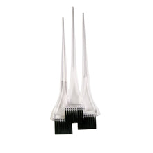 Load image into Gallery viewer, The Invisibles Medium Tint Brush Set - 3pc