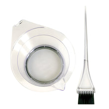 Load image into Gallery viewer, The Invisibles Tint Bowl Set