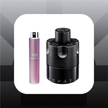 Load image into Gallery viewer, The Most Wanted (Eau de Parfum) Azzaro Men