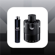 Load image into Gallery viewer, The Most Wanted (Eau de Parfum) Azzaro Men