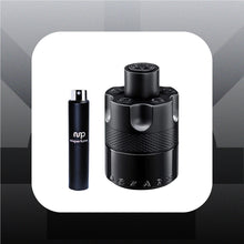 Load image into Gallery viewer, The Most Wanted (Eau de Parfum) Azzaro Men