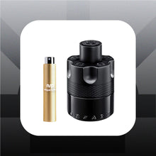 Load image into Gallery viewer, The Most Wanted (Eau de Parfum) Azzaro Men