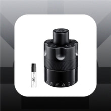 Load image into Gallery viewer, The Most Wanted (Eau de Parfum) Azzaro Men